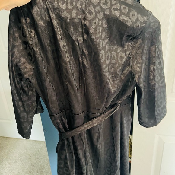 Women’s Savannah Jane dress - Picture 3 of 4